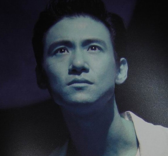 http://www.119127.cn/pics/default/download/0c4f6fbfd811e357036dc3bae1868b09.jpg