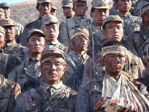 http://www.119127.cn/pics/default/download/0c4fa0fb9282cacf2c2f159f30e90d57.jpg