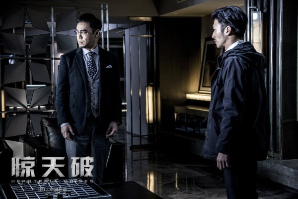 http://www.119127.cn/pics/default/download/0c5319079ec44d138736934c896f7c88.jpg