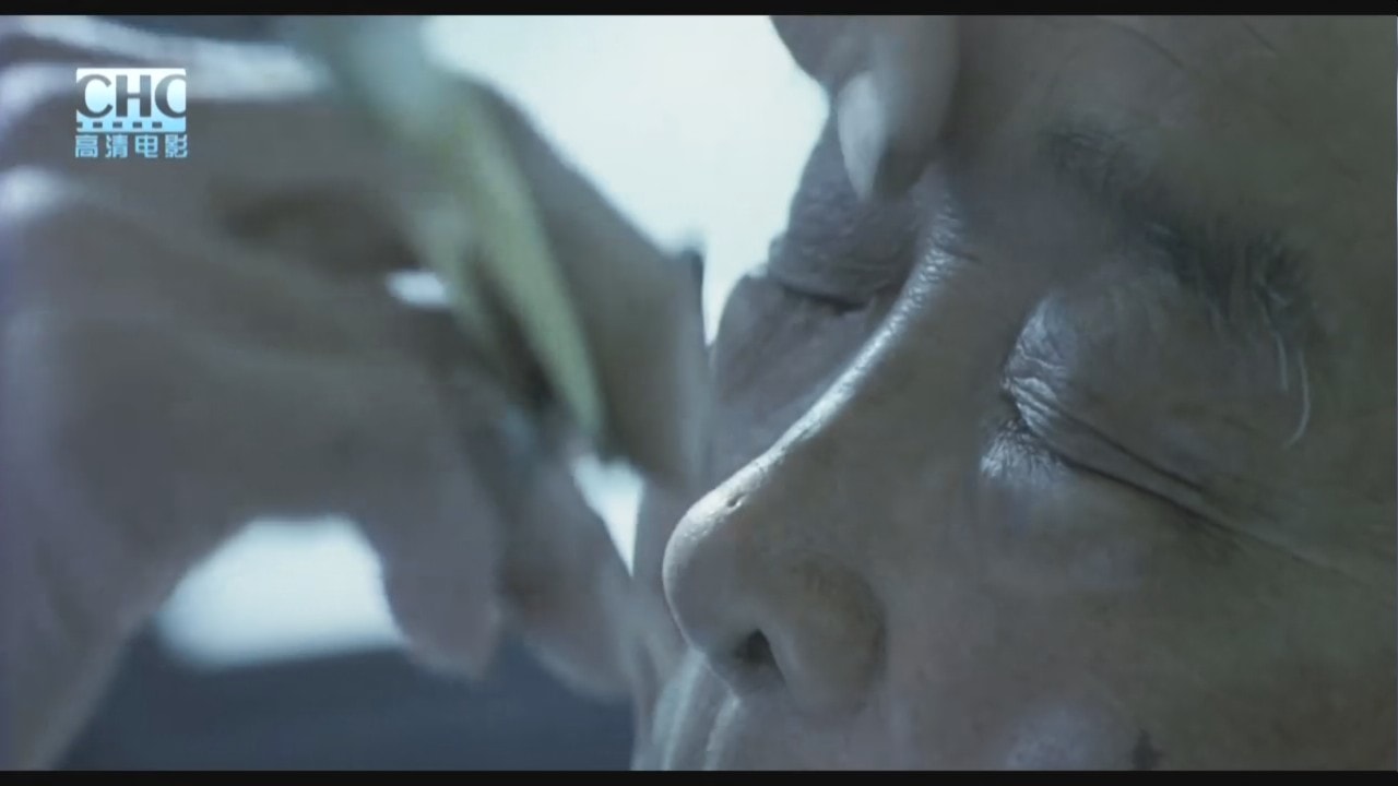 http://www.119127.cn/pics/default/download/0c536412aef49f0022676df42b5044e4.jpg
