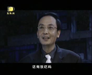http://www.119127.cn/pics/default/download/0c545ea195e9efcc521b25e572243724.jpg