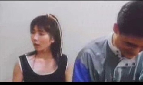 http://www.119127.cn/pics/default/download/0c55927028852a6f0ab26f61ff1049d7.jpg