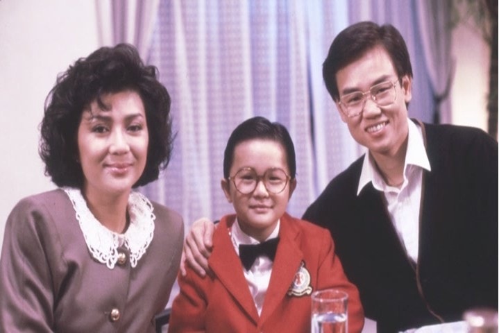 http://www.119127.cn/pics/default/download/0c55f5f181e0c0733068fc713b740b62.jpg