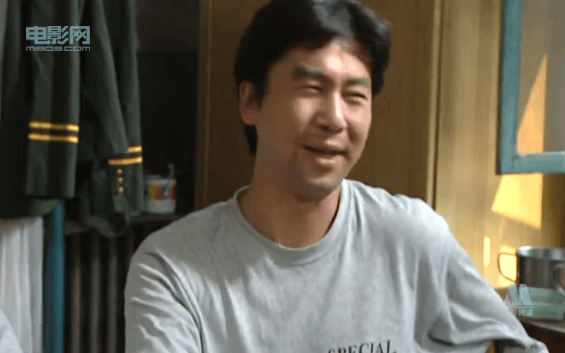 http://www.119127.cn/pics/default/download/0c57e3dcda264871eeb94e37fd7d110d.jpg