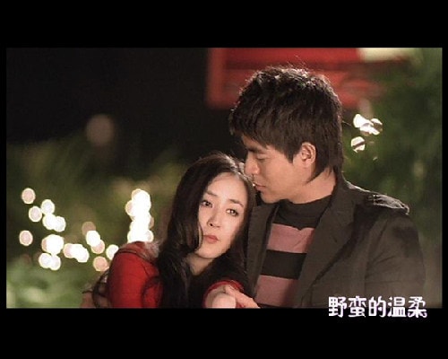 http://www.119127.cn/pics/default/download/0c582541798b93458f57173daf16cc73.jpg