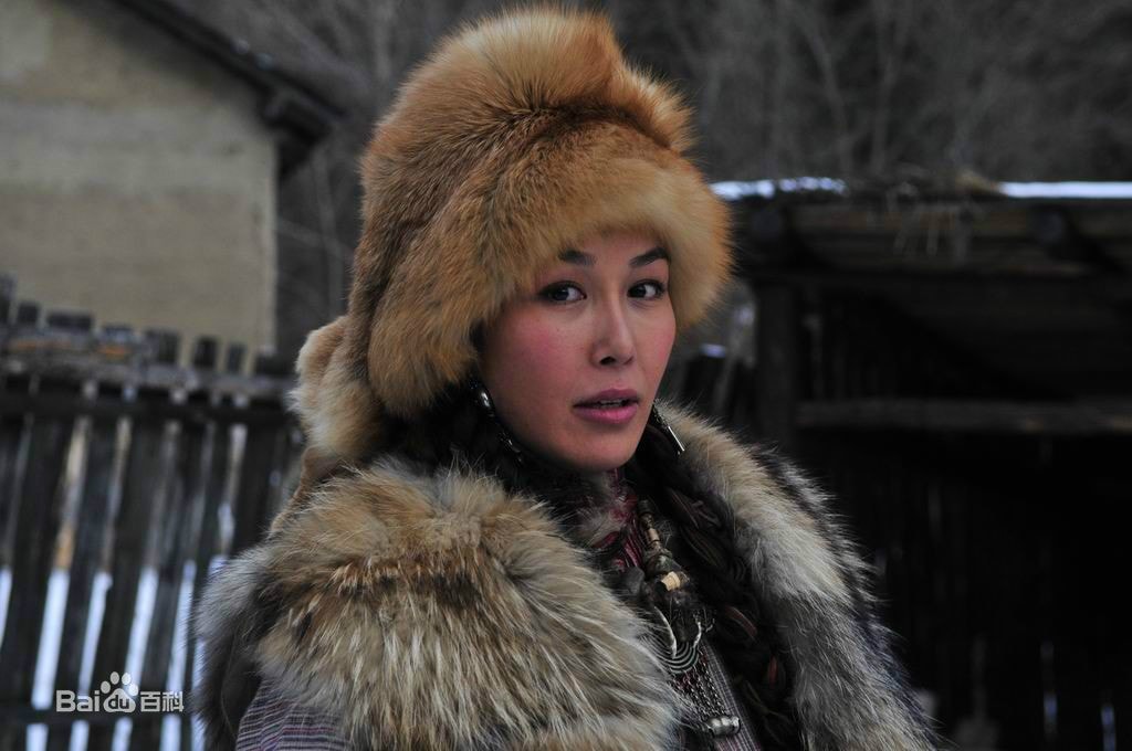 http://www.119127.cn/pics/default/download/0c582a49612c84e83433a73bb751e8da.jpg