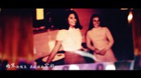《十宗罪》曝主題曲MV 薩頂頂首度獻(xiàn)唱網(wǎng)劇