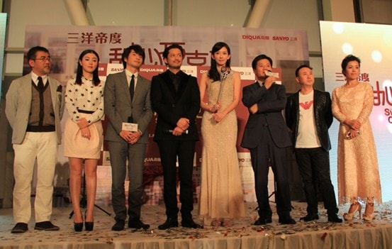 http://www.119127.cn/pics/default/download/0c58cf26694880fc662a32a5e301c51b.jpg