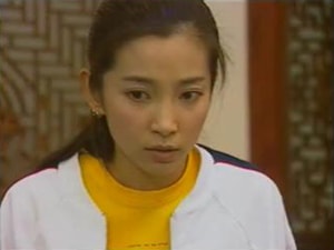 http://www.119127.cn/pics/default/download/0c59f057d6ae7161e71ca229a0927bb5.jpg