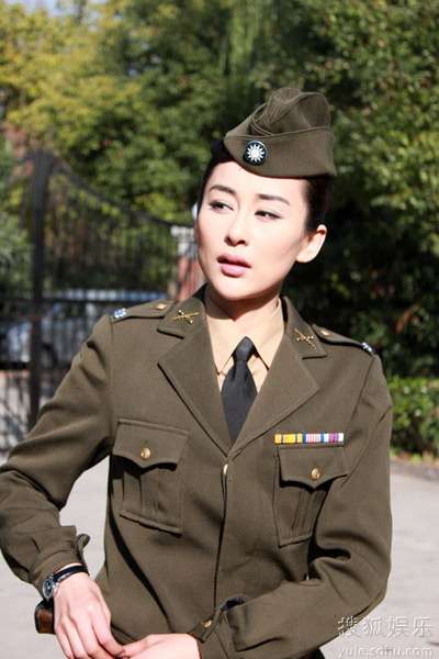 http://www.119127.cn/pics/default/download/0c5a148d63d4a5848779d493144644c8.jpg