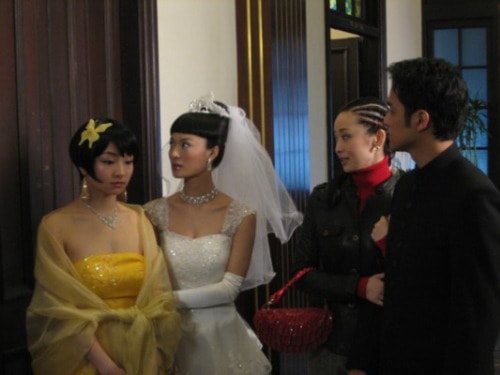 http://www.119127.cn/pics/default/download/0c5af20f449c6bddd4ba62d4ed66273c.jpg