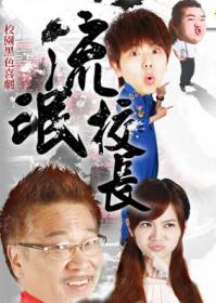http://www.119127.cn/pics/default/download/0c5b55e6b45627b15a98dce027e88dfd.jpg