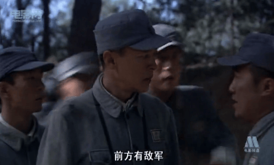 http://www.119127.cn/pics/default/download/0c5b71341e2f7d9d54825f970dd1b05b.jpg