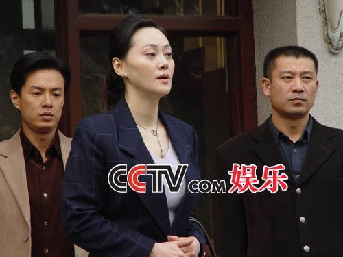 http://www.119127.cn/pics/default/download/0c5c6bfe2f6ee37b156df5b332cd7032.jpg