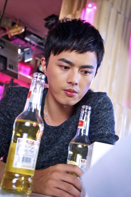 http://www.119127.cn/pics/default/download/0c5c8a81e5f98b349a0cc9cd29f420c2.jpg