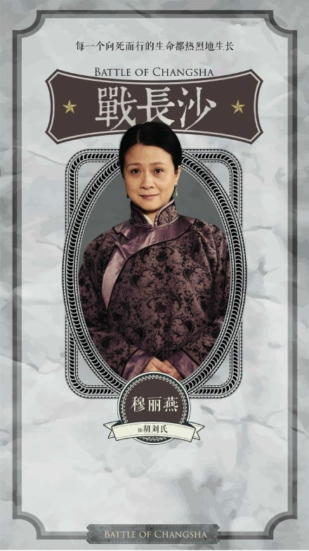 http://www.119127.cn/pics/default/download/0c5cb7d4a18bc14c16544f9d27f550c0.jpg