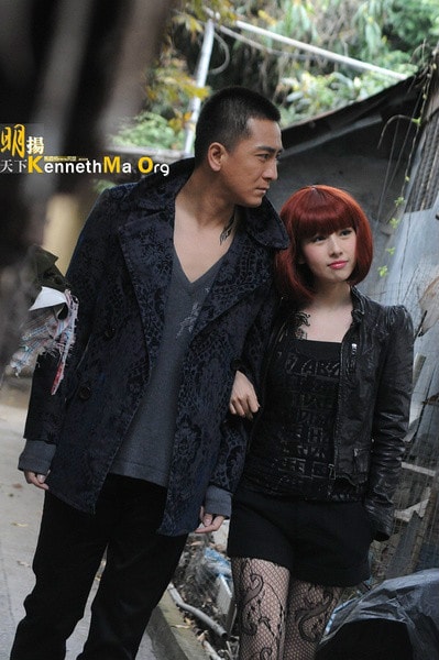 http://www.119127.cn/pics/default/download/0c5ce1e2dcce47a4e316336ee95cdd9f.jpg