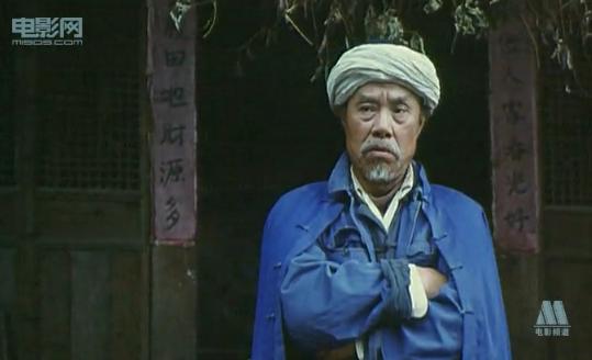 http://www.119127.cn/pics/default/download/0c5d08f712fefa4d765636c5cc359517.jpg