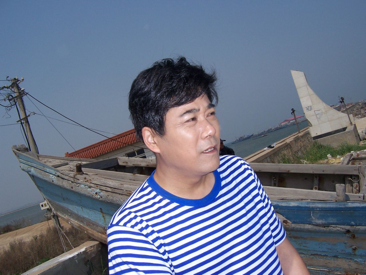 http://www.119127.cn/pics/default/download/0c5edc8e33a0092da27083e620fcda7e.jpg