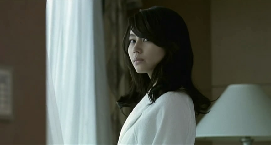 http://www.119127.cn/pics/default/download/0c60ff03b1d1a570eb26a736dd1eb0ae.jpg