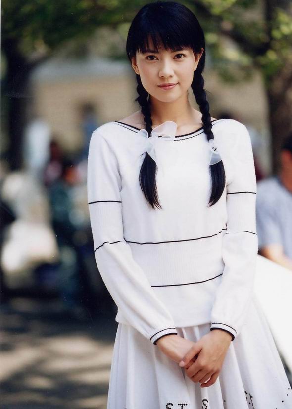 http://www.119127.cn/pics/default/download/0c61613d7afc60b5ed95e61ca3b199de.jpg