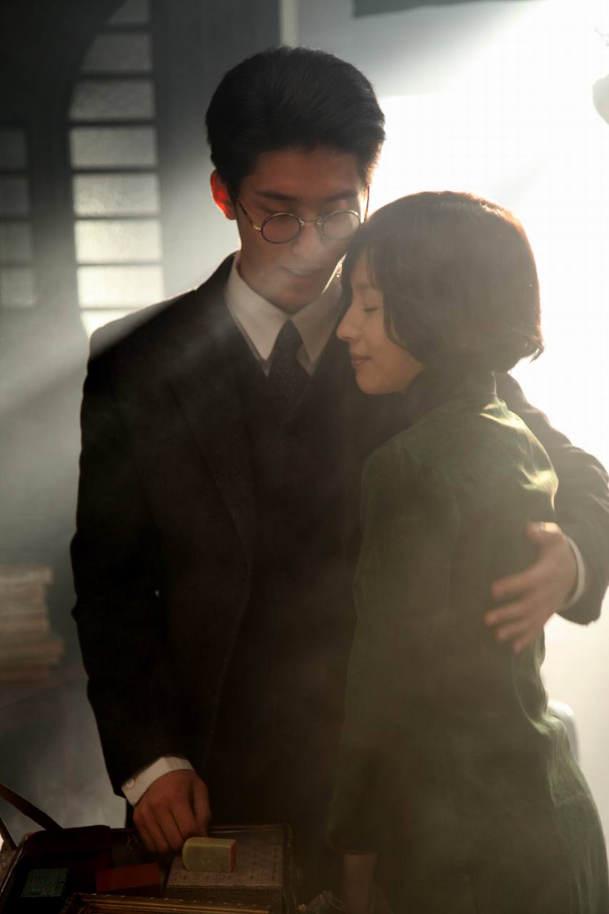 http://www.119127.cn/pics/default/download/0c618ce49529f1b450f5495a449d2d92.jpg