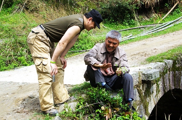 http://www.119127.cn/pics/default/download/0c6190fc7e25477d9fce4969a4f4f532.jpg