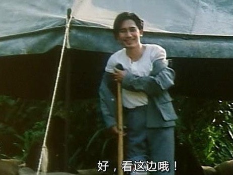 http://www.119127.cn/pics/default/download/0c62e8670e874fa705d4286094b31590.jpg