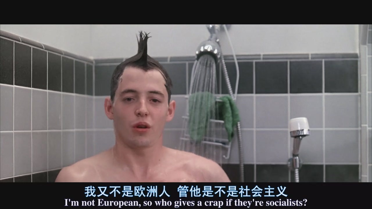 http://www.119127.cn/pics/default/download/0c642ef3f66f6db78a89303c2620656b.jpg