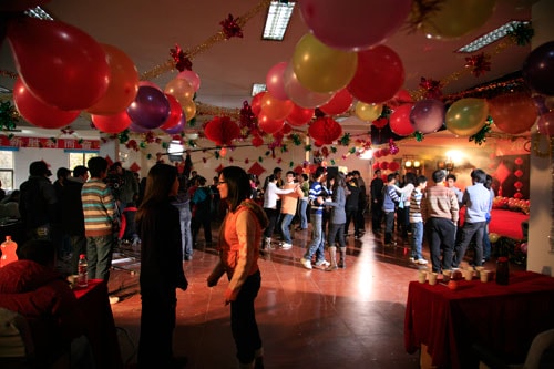 http://www.119127.cn/pics/default/download/0c654ba7bc6065d65e66eac034e01028.jpg