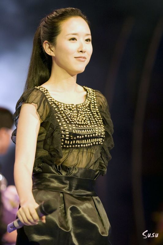 http://www.119127.cn/pics/default/download/0c678d60f7a44f67828deacb6fd5d1ba.jpg