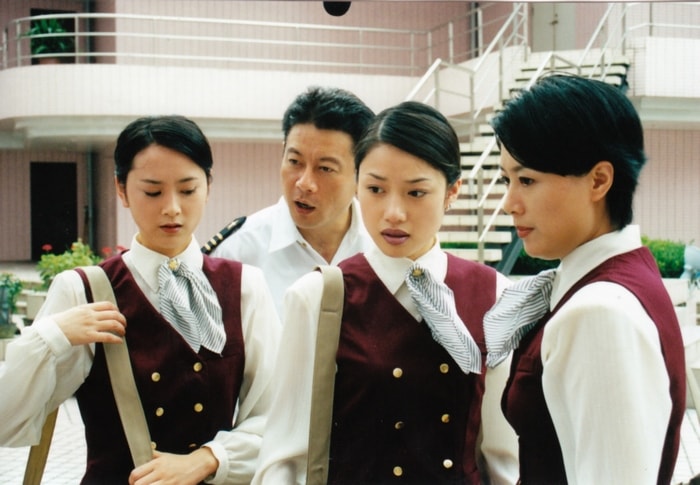 http://www.119127.cn/pics/default/download/0c684dcd2647cead74f86ee5fd75e8e9.jpg