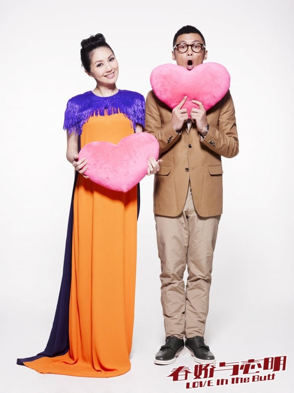 http://www.119127.cn/pics/default/download/0c68e266d8e031355e8dd6c8248a96f5.jpg