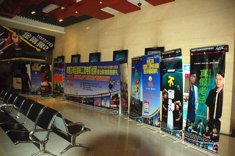 http://www.119127.cn/pics/default/download/0c6c9f2e676ccd899d6d646cd7a19262.jpg