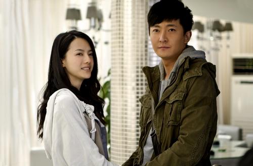 http://www.119127.cn/pics/default/download/0c6cae39cdbd323e312cc3737a220b06.jpg
