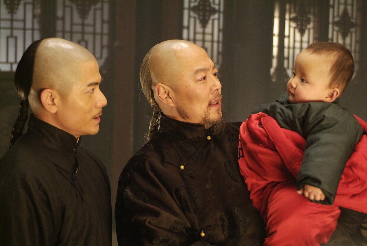http://www.119127.cn/pics/default/download/0c6cb0346685c681773c850c5b9bf42c.jpg