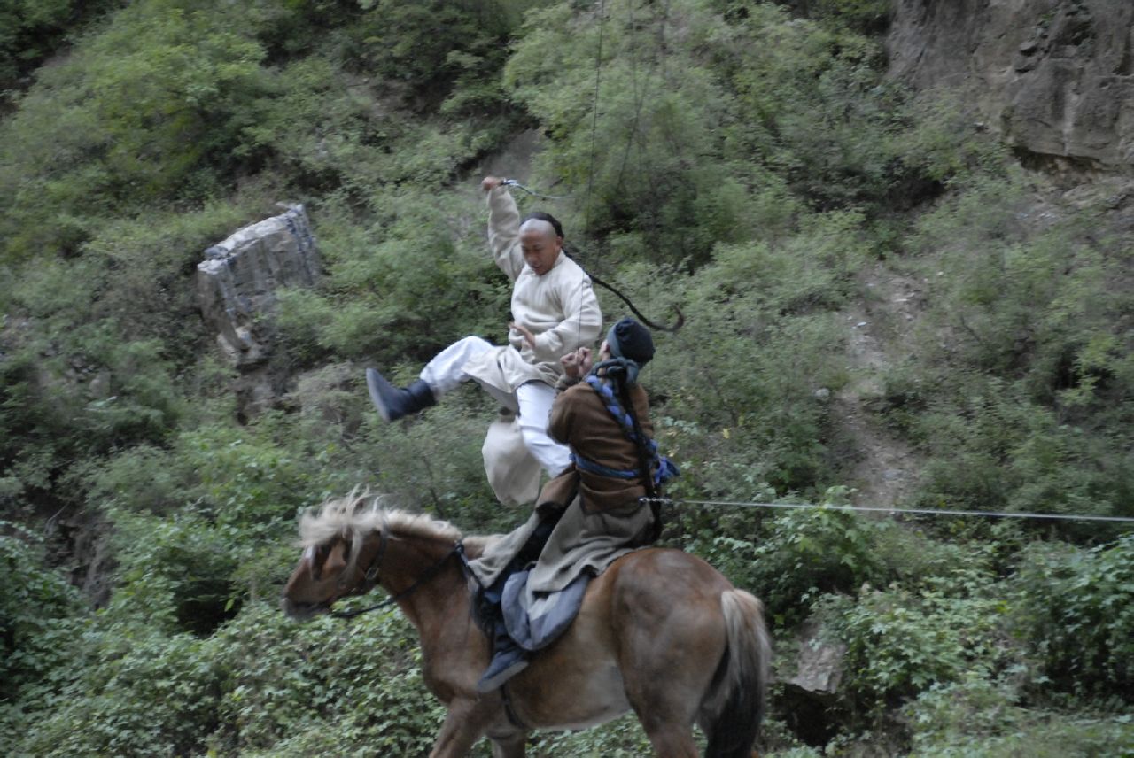 http://www.119127.cn/pics/default/download/0c6d24fdc00f5c6d207c75121bafabef.jpg