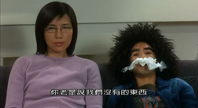 http://www.119127.cn/pics/default/download/0c6d7483d0b992879d6bc6d144f803fa.jpg