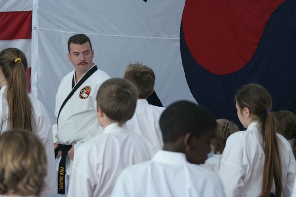 http://www.119127.cn/pics/default/download/0c6dc3edd77e6e1d38ab6e22aa74020f.jpg