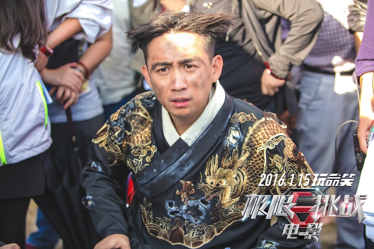http://www.119127.cn/pics/default/download/0c6dd06ef60d23624804686de7fb674d.jpg