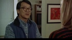 預告片1