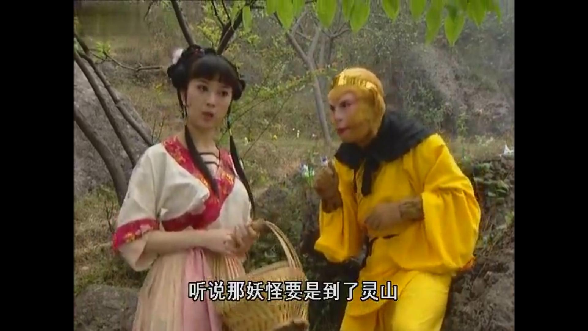 http://www.119127.cn/pics/default/download/0c7256db2efe19136ad2e7bc14e903ed.jpg