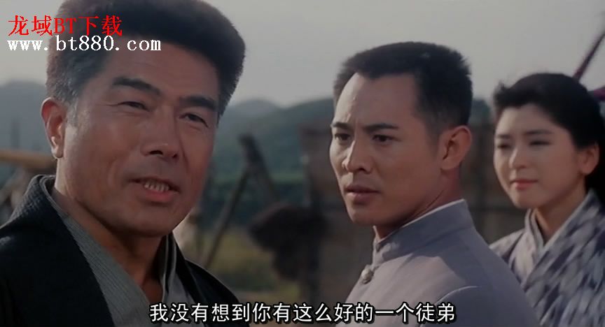 http://www.119127.cn/pics/default/download/0c72af57847725b53a08fc018a6719b7.jpg