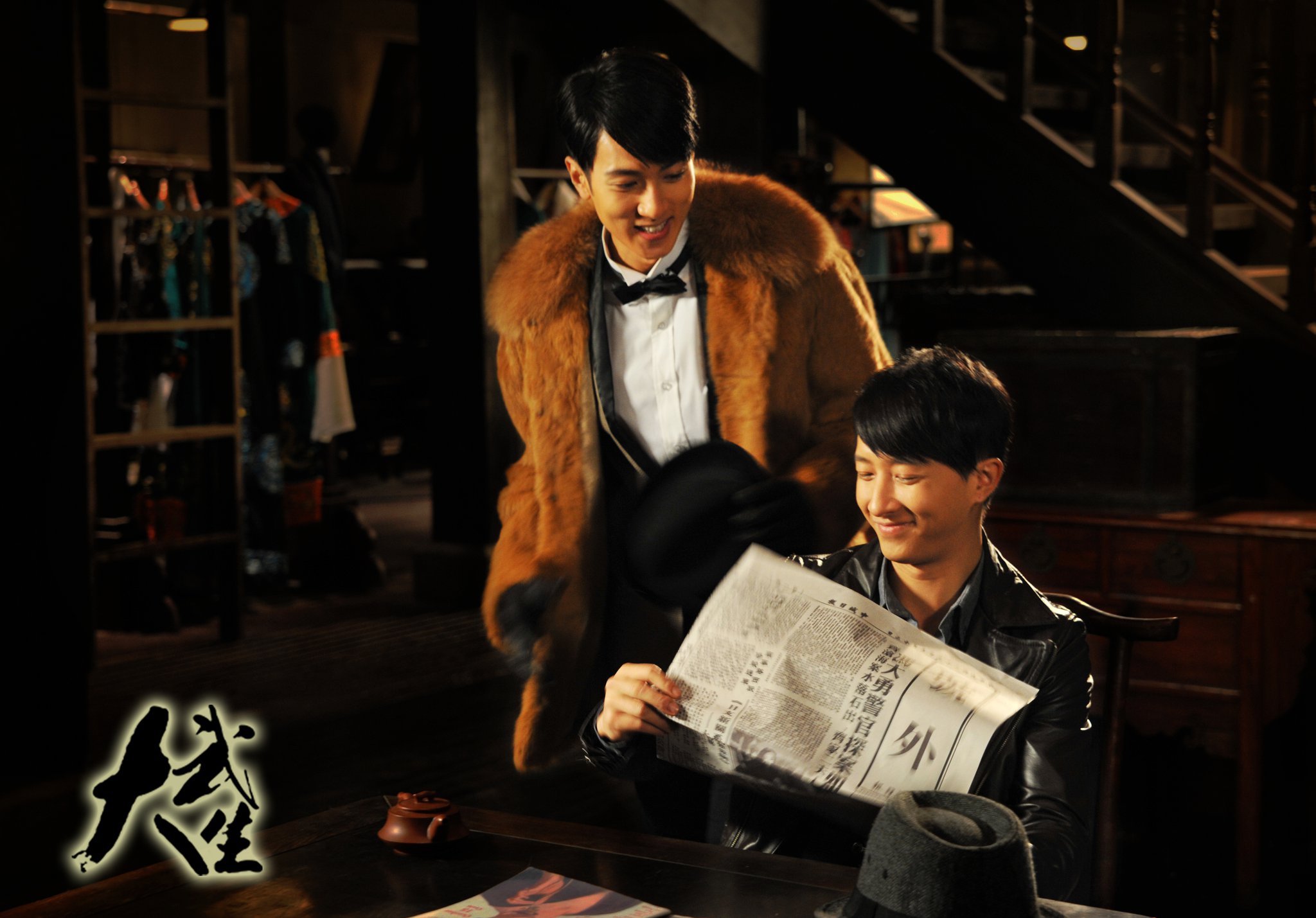 http://www.119127.cn/pics/default/download/0c7425c5bb9d693df4855316e0a8059a.jpg