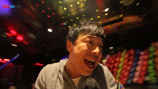 http://www.119127.cn/pics/default/download/0c751d6ad10d9a151ed718b42c4efcb7.jpg