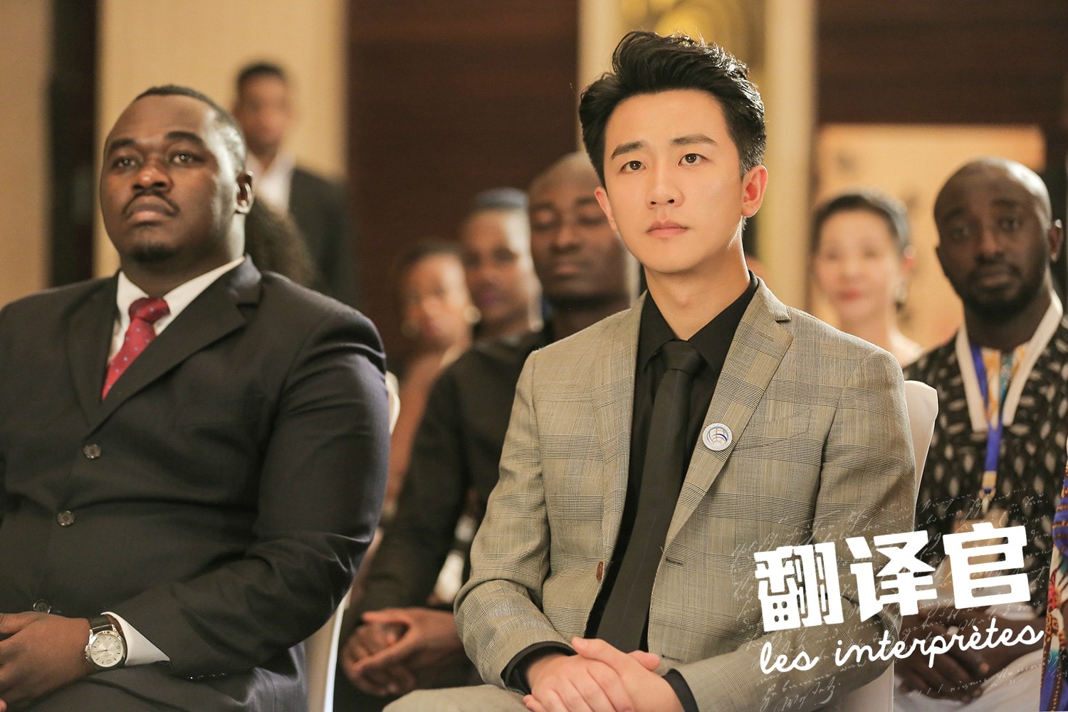 http://www.119127.cn/pics/default/download/0c7546df55bf9b60b851d088926dc859.jpg