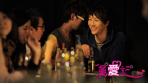 http://www.119127.cn/pics/default/download/0c7a60ceca4e1b15766e2e1196fde2cb.jpg