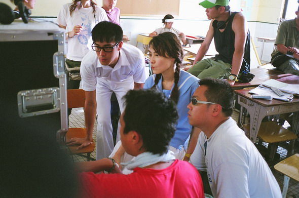 http://www.119127.cn/pics/default/download/0c7abaa49f0d94d0320b3ed917b0da0f.jpg