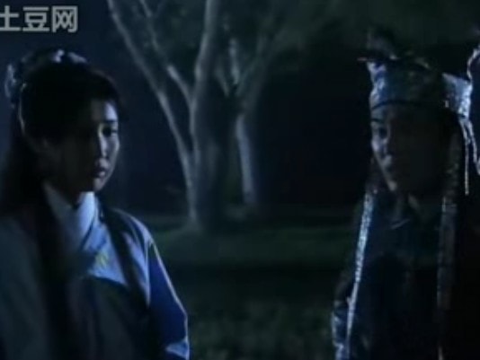 http://www.119127.cn/pics/default/download/0c7b74bff078b9e12a667148c41ca6d8.jpg