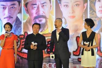 http://www.119127.cn/pics/default/download/0c7ea1e47321bf8aca589138edf37746.jpg
